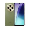 XIAOMI SMARTPHONE REDMI 14C 8GB 256GB VERDE OC/8GB/256GB/6,88/ ANDROID