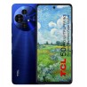 TCL SMARTPHONE T803D 50 PRO NXTPAPER MIGNIGHT BLUE OC/8+8GB/512GB/6,52/5G/ANDROID