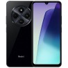 XIAOMI SMARTPHONE REDMI 14C 4GB 128GB NEGRO OC/4GB/128GB/6,88/ ANDROID/ NFC
