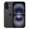 APPLE IPHONE 16 PLUS 128GB NEGRO 128GB/ 6.7/ 5G/ NEGRO CONSULTE EL RESTO DE COLORES