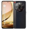 ZTE SMARTPHONE NUBIA FOCUS PRO 8+ 12 GB 256GB NEGRO 5G 6,72 FHD+ 8+12GB/256GB 32MP/108MP (5G) BLACK