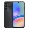 SAMSUNG SMARTPHONE GALAXY A05S 4GB 128GB NEGRO OC/4GB/128GB/6,7/ANDROID