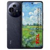 TCL SMARTPHONE T803D 50 PRO NXTPAPER MOON GRAY OC/8+8GB/512GB/6,52/5G/ANDROID