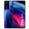 TCL SMARTPHONE T509K3 OCEAN BLUE OC/6+6GB/256GB/6,75/LTE