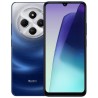XIAOMI SMARTPHONE REDMI 14C 4GB 128GB AZUL OC/4GB/128GB/6,88/ ANDROID/ NFC