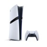 SONY CONSOLA PLAYSTATION PS5 PRO DIGITAL 2TB