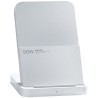 XIAOMI CARGADOR INALAMBRICO STAND PRO 50W GRIS