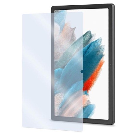 CELLY CRISTAL TEMPLADO PARA TAB S6 LITE 2024/22/20
