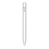 LOGITECH LAPIZ DIGITAL CRAYON SILVER USB-C PARA IPAD