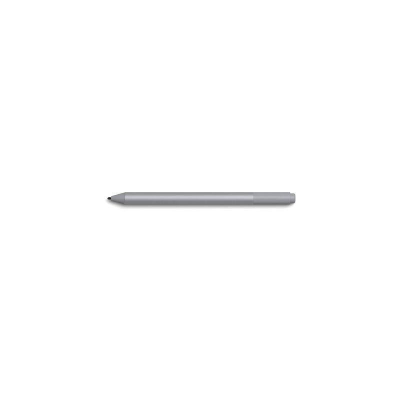 MICROSOFT LAPIZ SURFACE M1776 SC PLATA PARA PRO 7 Y PRO 8