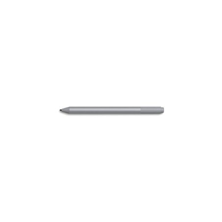 MICROSOFT LAPIZ SURFACE M1776 SC PLATA PARA PRO 7 Y PRO 8