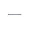MICROSOFT LAPIZ SURFACE M1776 SC PLATA PARA PRO 7 Y PRO 8