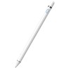 STYLUS LAPIZ TACTIL UNIVERSAL K811 BLANCO