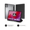 SUBBLIM FUNDA TABLET SHOCK CASE LENOVO TAB M11