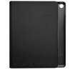 CELLY FUNDA TABLET S6 LITE 2024/22/20 NEGRO