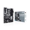 ASUS PLACA BASE PRIME B760-PLUS LGA1700 GEN 12.ª - 13.ª / 4xDDR5 / 3xM.2