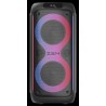 ZEN DEVICES ALTAVOZ BLUETOOTH RINGS 600W