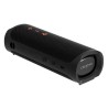 CREATIVE ALTAVOZ PORTATIL MUVO GO 20W NEGRO