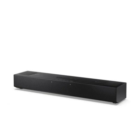 CREATIVE BARRA DE SONIDO STAGE SE MINI COMPACT MULTIMEDIA NEGRO