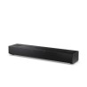 CREATIVE BARRA DE SONIDO STAGE SE MINI COMPACT MULTIMEDIA NEGRO