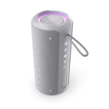 ENERGY SISTEM ALTAVOZ BLUETOOTH SOUNDBLISS