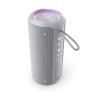 ENERGY SISTEM ALTAVOZ BLUETOOTH SOUNDBLISS