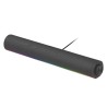 XIAOMI BARRA DE SONIDO NEGRA