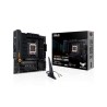 ASUS PLACA BASE TUF GAMING B650M-E WIFI AM5 2USB2.0/2USB3.2/M2/4DDR5