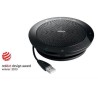 JABRA ALTAVOZ SPEAK 510 MS USB BT NEGRO