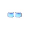 MARS GAMING ALTAVOCES 2.0 MSAURAW BLANCO