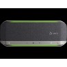 POLY HP ALTAVOZ MANOS LIBRES SYNC 40 USB-A USB-C