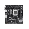 ASUS PLACA BASE PRIME A620M-K SOCKET AM5 MATX GEN 7.ª / 2xDDR5 / 1 x M.2