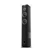 ENERGY SISTEM TORRE DE SONIDO TOWER 5 MAX