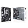 ASUS PLACA BASE PRIME B760M-K M-ATX LGA1700 GEN 12ª - 13ª / 2xDDR5