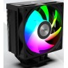 NOX VENTILADOR HUMMER H-500