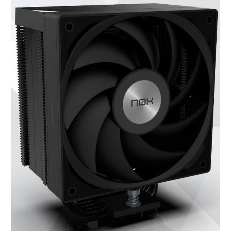 NOX VENTILADOR HUMMER H-400