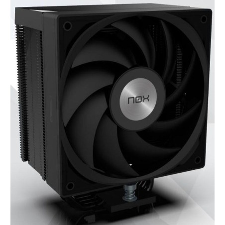 NOX VENTILADOR HUMMER H-400