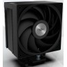 NOX VENTILADOR HUMMER H-400