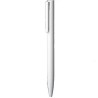 XIAOMI BOLIGRAFO DE TINTA GEL BALLPOINT/ 10 UNID/ BLANCOS