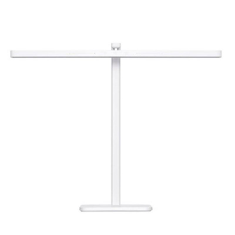 XIAOMI LAMPARA DE ESCRITORIO LAMP 2 BLANCA 2700K