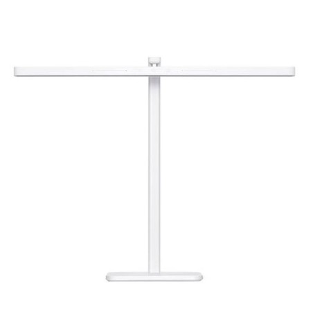 XIAOMI LAMPARA DE ESCRITORIO LAMP 2 BLANCA 2700K