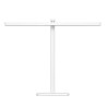 XIAOMI LAMPARA DE ESCRITORIO LAMP 2 BLANCA 2700K