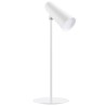 XIAOMI LAMPARA FLEXIBLE RECARGABLE BLANCA 2700K- 5000K