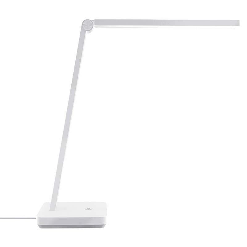 XIAOMI LAMPARA INTELIGENTE LITE BLANCA 4000K