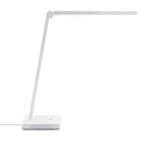 XIAOMI LAMPARA INTELIGENTE LITE BLANCA 4000K