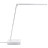 XIAOMI LAMPARA INTELIGENTE LITE BLANCA 4000K