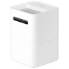 XIAOMI EVAPORATIVE HUMIDIFIER BLANCO CAPACIDAD 4L