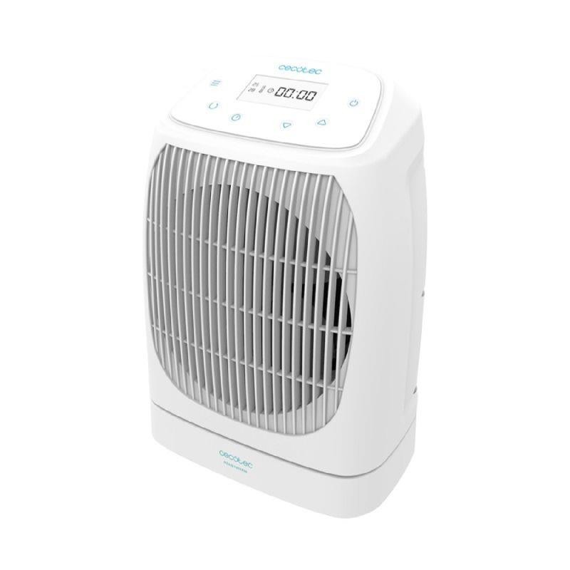 CECOTEC READYWARM 9870 SMART ROTATE TERMOVENTILADOR