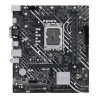 ASUS PLACA BASE PRIME H610M-D LGA1700 GEN 12-13 / 2xDDR5 / 1xM.2