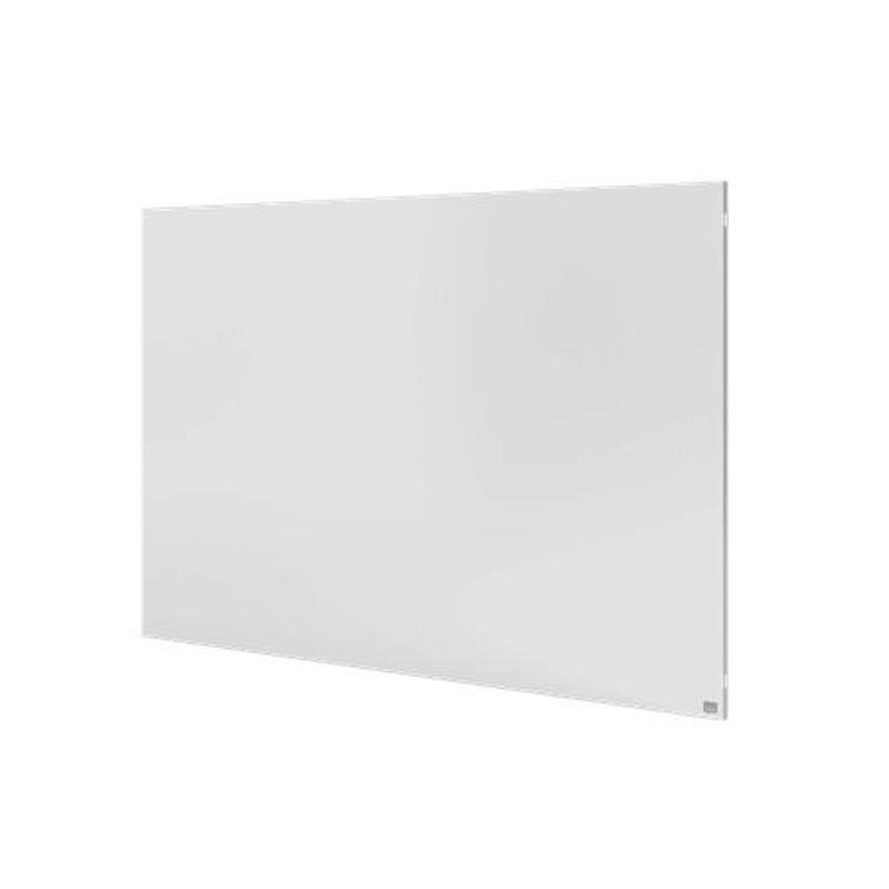 NOBO PIZARRA MAGNETICA SIN MARCO INFINITY 1200x900MM